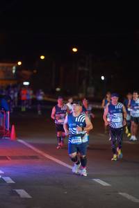 BIB: 
                            <button type="button" onclick="openModal(24186261)" class="btn btn-primary btn-sm float-right btn-popup" data-toggle="modal" data-target=".modal-high-quality">
                        <i class="fas fa-shopping-cart"></i> Add to Cart
                    </button>
                                            <button type="button" onclick="isThisMe(24186261, true)" class="btn btn-success btn-sm float-right btn-popup btn-isme hidden" data-toggle="tooltip" data-placement="bottom" title="นี่คือรูปของคุณใช่ไหม คลิกที่นี่เพื่อเอาเข้าอัลบั้ม">
                        <i class="fas fa-plus"></i> Add to album
                    </button>
                    <button type="button" onclick="isThisMe(24186261, false)" class="btn btn-warning btn-sm float-right btn-popup btn-isnotme hidden">
                        <i class="fas fa-ban"></i> Remove from album
                    </button>